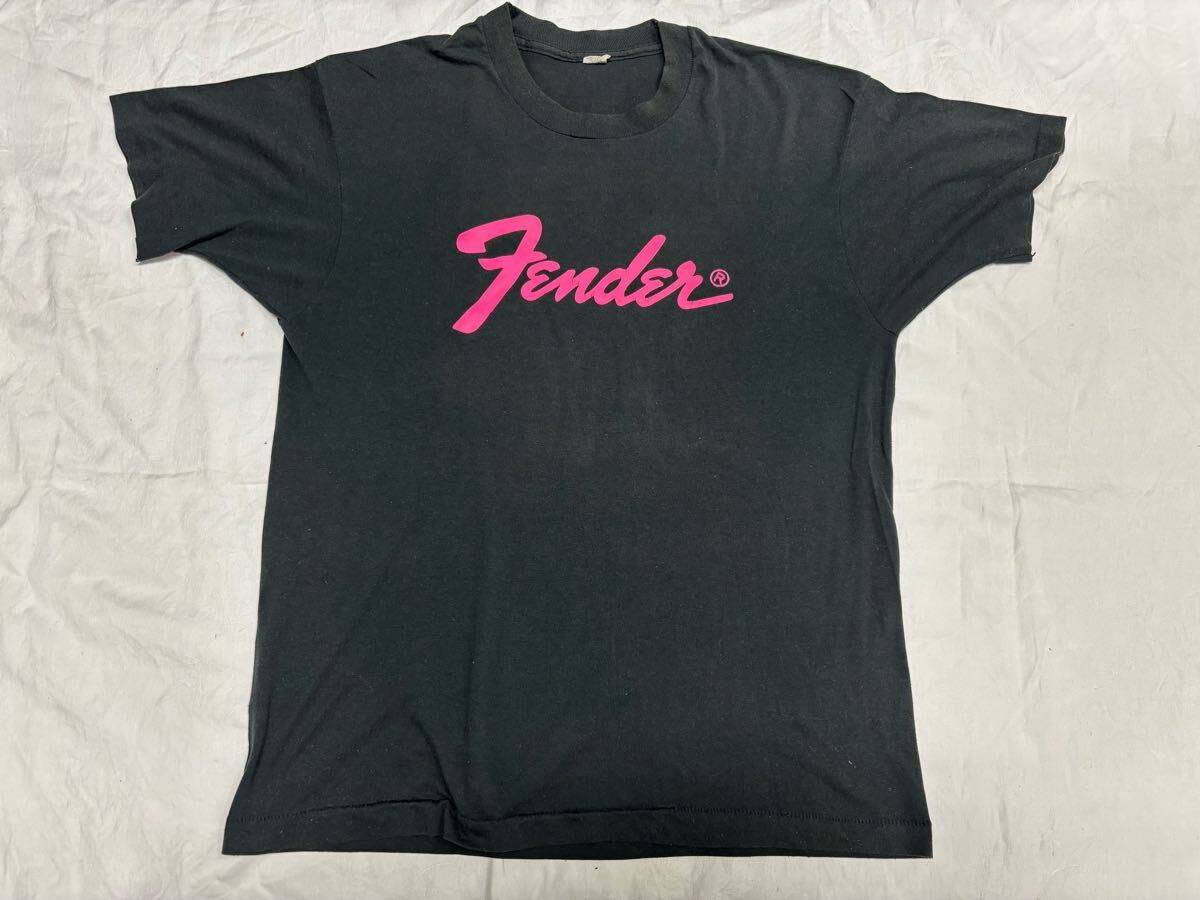 2026年最新】Yahoo!オークション -Fender USA(ファッション)の中古品
