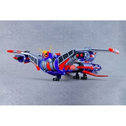 ヨドバシ.com - アート・ストーム ART STORM Action Toys 完全変形