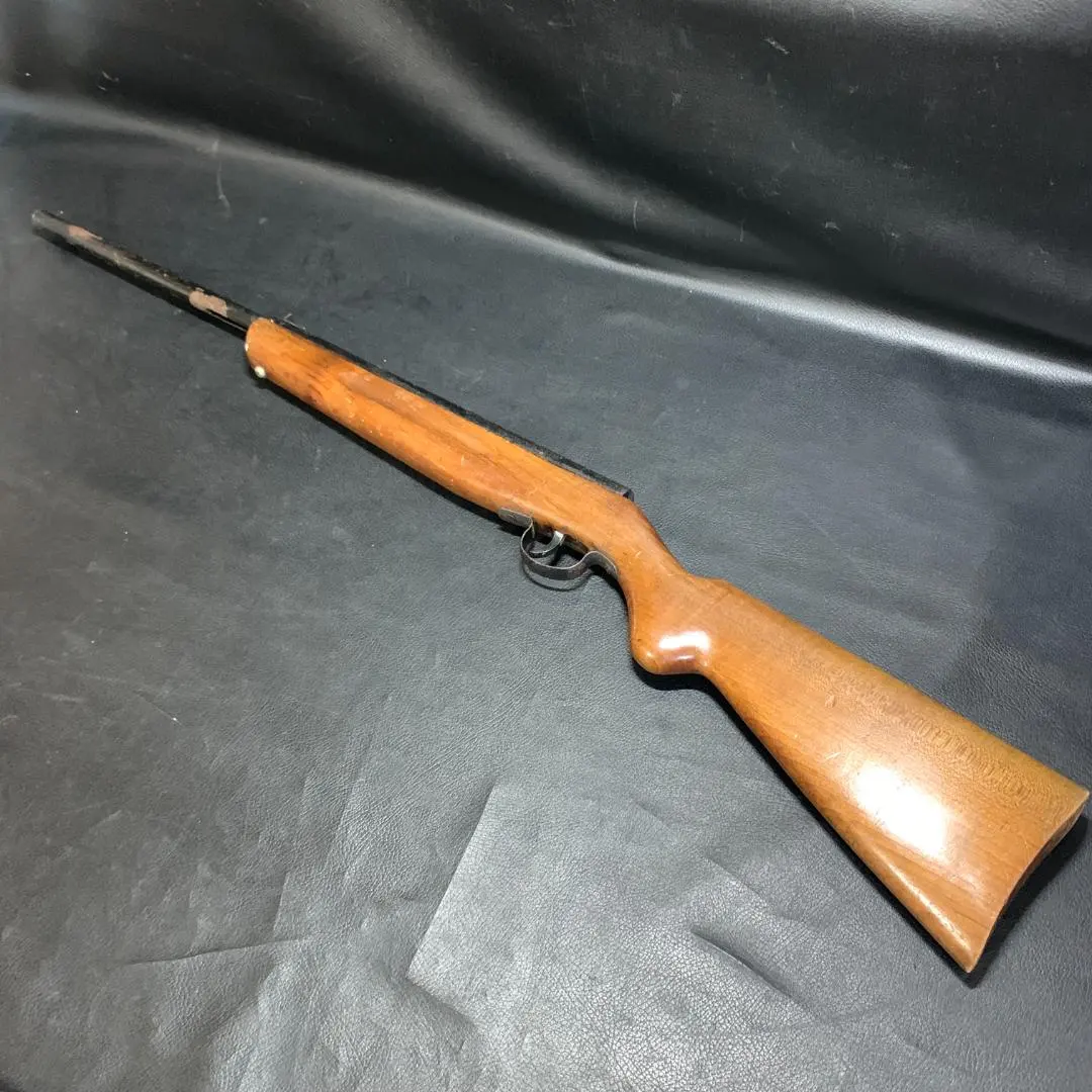 2026年最新】射的銃 ナカヤの人気アイテム - メルカリ