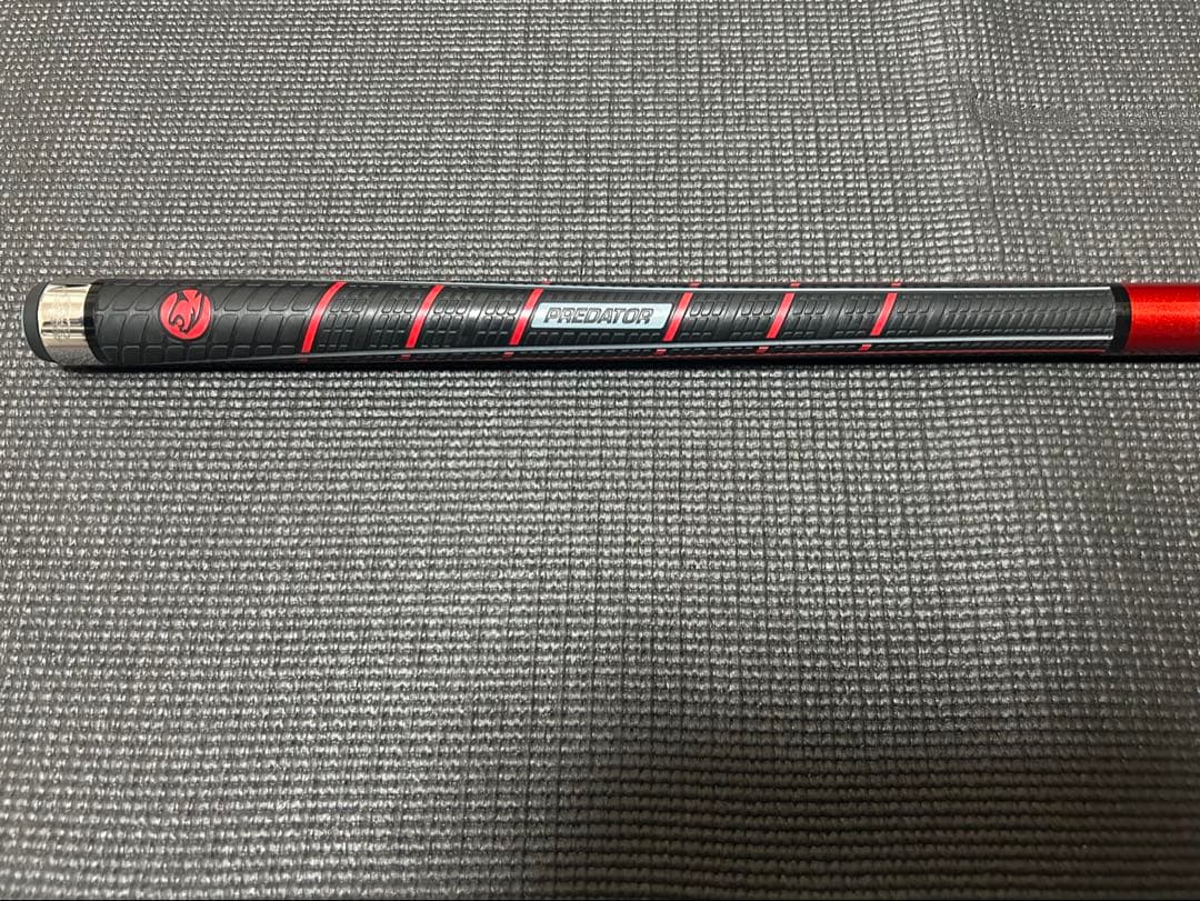 【宮森】BK-RUSH + （Jump&Break）