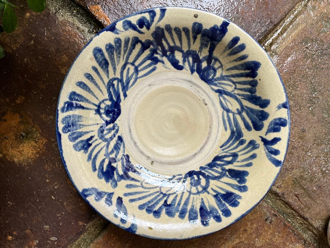 貴重　即購入OK Kawasaki/Ninja ZX-25R/SE (2BK-ZX250E) POWERBOX FULL | SP忠男