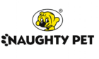 Naugtypets